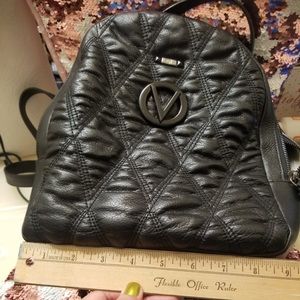 Valentino Backpack